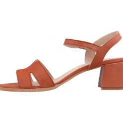 Sandales|Talons*Aerobics Shadow Tan